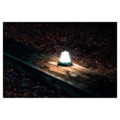 NEBO Laterne Galileo Air 1000 - LED-Lampe 8 NEBO Laterne Galileo Air 1000 - LED-Lampe -Geschäft Für Campingausrüstung nebo laterne galileo air 1000 led lampe detail 3