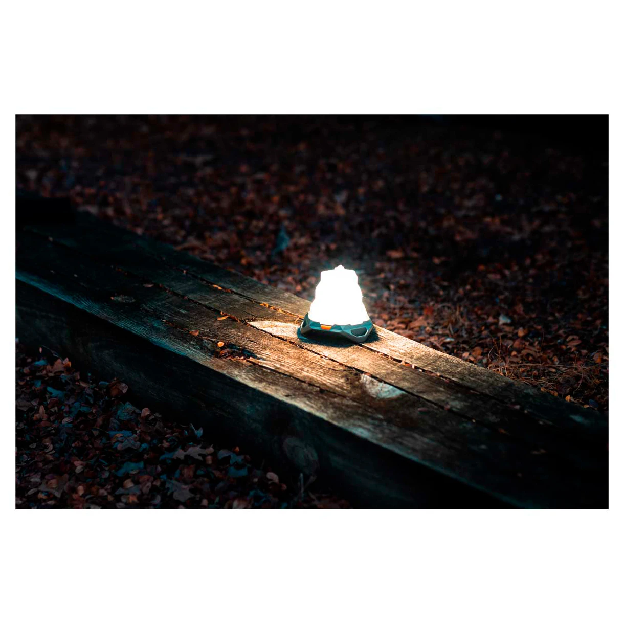 NEBO Laterne Galileo Air 1000 - LED-Lampe 5 NEBO Laterne Galileo Air 1000 - LED-Lampe – Bild 3