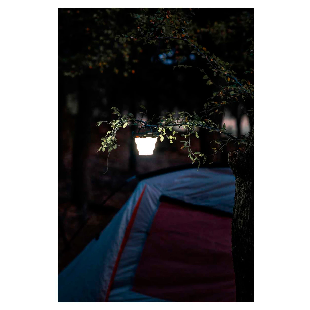 NEBO Laterne Galileo Air 1000 - LED-Lampe 6 NEBO Laterne Galileo Air 1000 - LED-Lampe – Bild 4