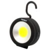 NEBO LED-Arbeitslampe Angle Light - LED-Lampe -Geschäft Für Campingausrüstung nebo led arbeitslampe angle light led lampe