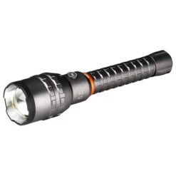 NEBO LED-Taschenlampe 12K - Taschenlampe