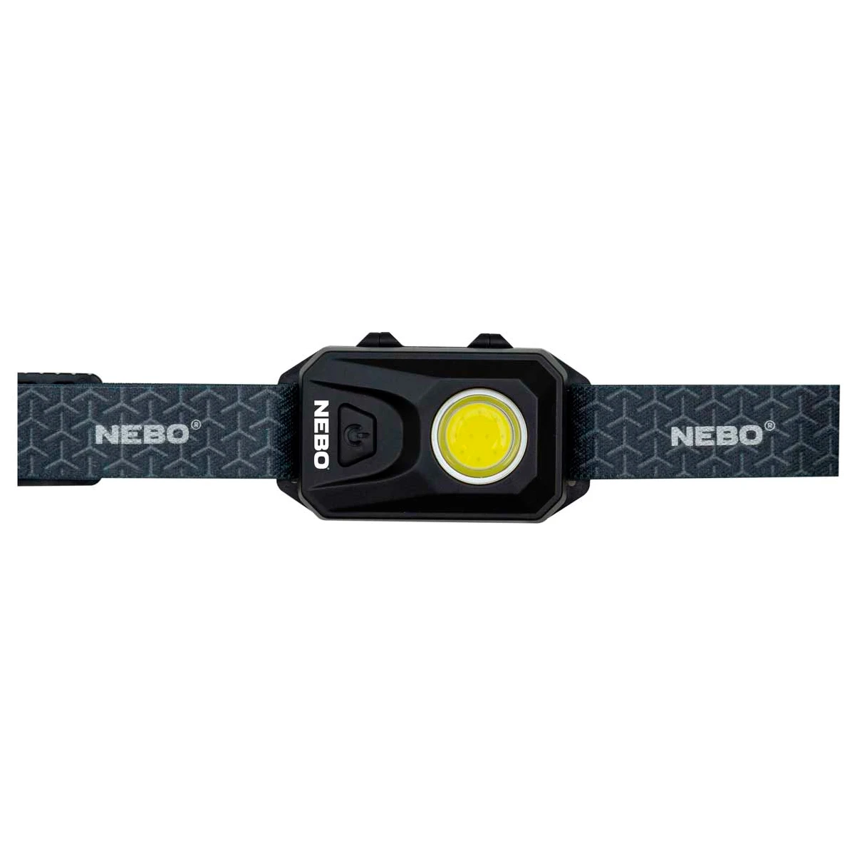 NEBO Stirnlampe 150 - Stirnlampe 4 NEBO Stirnlampe 150 - Stirnlampe – Bild 2
