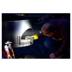 NEBO Stirnlampe 150 - Stirnlampe 9 NEBO Stirnlampe 150 - Stirnlampe -Geschäft Für Campingausrüstung nebo stirnlampe 150 stirnlampe detail 4