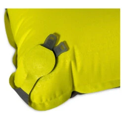 Nemo Astro - Isomatte -Geschäft Für Campingausrüstung nemo astro isomatte detail 3