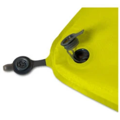 Nemo Astro - Isomatte -Geschäft Für Campingausrüstung nemo astro isomatte detail 5