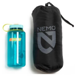 Nemo Fillo King - Kissen 13 Nemo Fillo King - Kissen -Geschäft Für Campingausrüstung nemo fillo king kissen detail 5