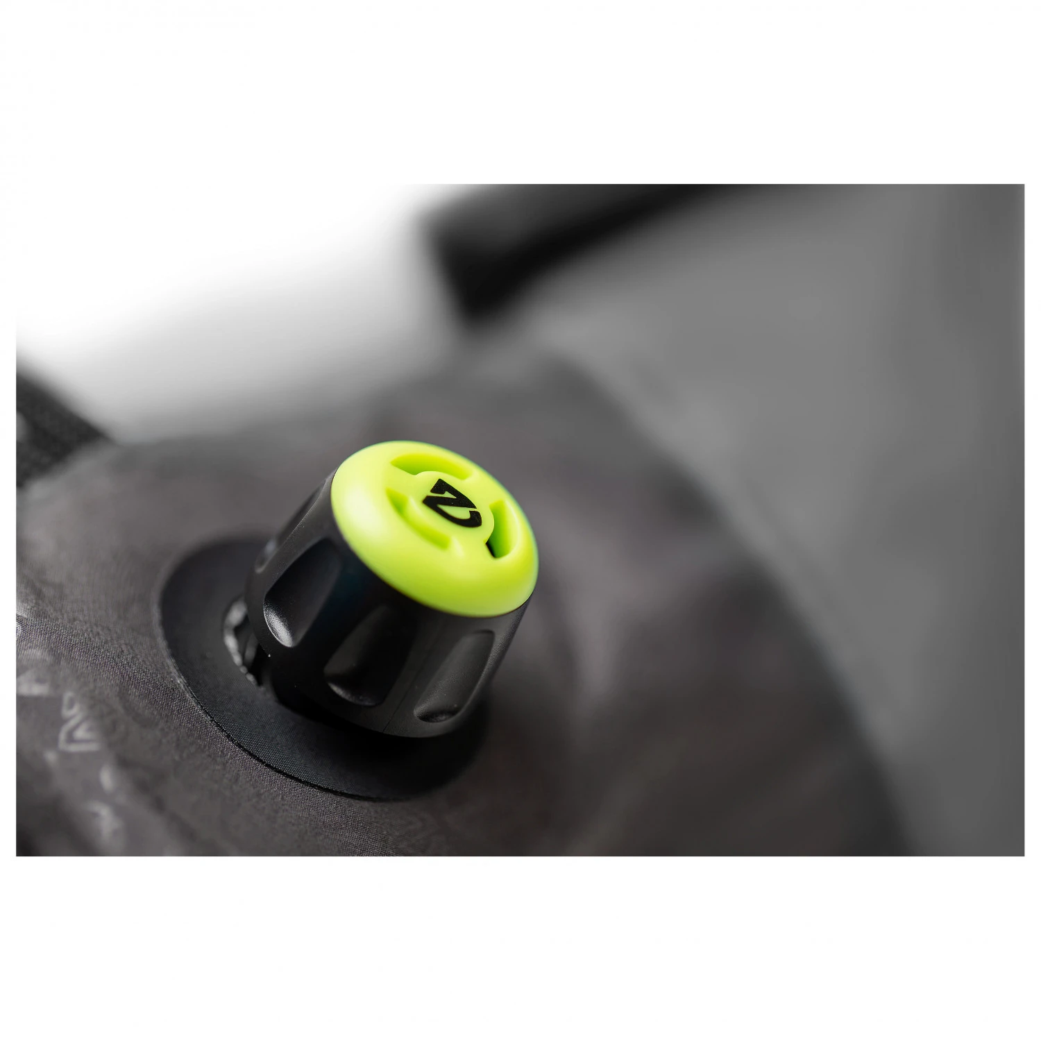 Nemo Fillo King - Kissen 8 Nemo Fillo King - Kissen – Bild 6