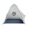 Nemo Hornet Elite OSMO 1P - 1-Personen Zelt -Geschäft Für Campingausrüstung nemo hornet elite osmo 1p 1 personen zelt