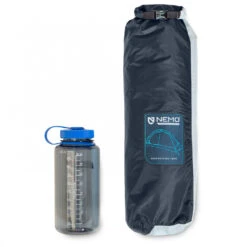 Nemo Hornet Elite OSMO 1P - 1-Personen Zelt -Geschäft Für Campingausrüstung nemo hornet elite osmo 1p 1 personen zelt detail 11