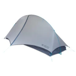 Nemo Hornet Elite OSMO 1P - 1-Personen Zelt -Geschäft Für Campingausrüstung nemo hornet elite osmo 1p 1 personen zelt detail 5