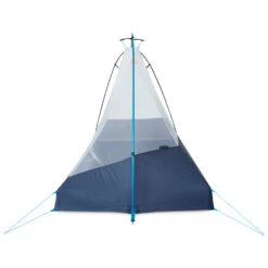 Nemo Hornet Elite OSMO 1P - 1-Personen Zelt -Geschäft Für Campingausrüstung nemo hornet elite osmo 1p 1 personen zelt detail 7