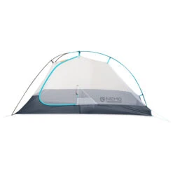 Nemo Hornet Elite OSMO 1P - 1-Personen Zelt -Geschäft Für Campingausrüstung nemo hornet elite osmo 1p 1 personen zelt detail 9