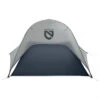 Nemo Hornet Elite OSMO 2P - 2-Personen Zelt -Geschäft Für Campingausrüstung nemo hornet elite osmo 2p 2 personen zelt