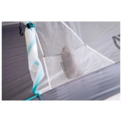 Nemo Hornet Elite OSMO 2P - 2-Personen Zelt -Geschäft Für Campingausrüstung nemo hornet elite osmo 2p 2 personen zelt detail 11