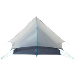 Nemo Hornet Elite OSMO 2P - 2-Personen Zelt -Geschäft Für Campingausrüstung nemo hornet elite osmo 2p 2 personen zelt detail 3
