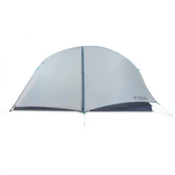 Nemo Hornet Elite OSMO 2P - 2-Personen Zelt -Geschäft Für Campingausrüstung nemo hornet elite osmo 2p 2 personen zelt detail 4
