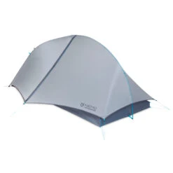 Nemo Hornet Elite OSMO 2P - 2-Personen Zelt -Geschäft Für Campingausrüstung nemo hornet elite osmo 2p 2 personen zelt detail 6