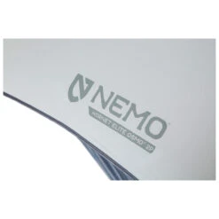 Nemo Hornet Elite OSMO 2P - 2-Personen Zelt -Geschäft Für Campingausrüstung nemo hornet elite osmo 2p 2 personen zelt detail 7