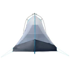 Nemo Hornet Elite OSMO 2P - 2-Personen Zelt -Geschäft Für Campingausrüstung nemo hornet elite osmo 2p 2 personen zelt detail 8