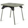 Nemo Moonlander Table - Campingtisch -Geschäft Für Campingausrüstung nemo moonlander table campingtisch