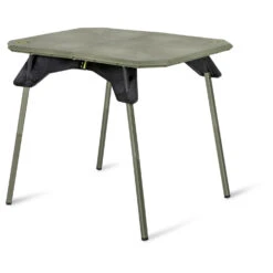 Nemo Moonlander Table - Campingtisch