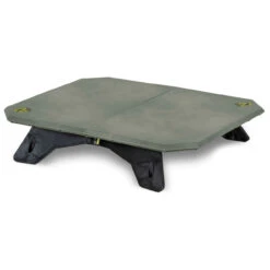 Nemo Moonlander Table - Campingtisch 8 Nemo Moonlander Table - Campingtisch -Geschäft Für Campingausrüstung nemo moonlander table campingtisch detail 3