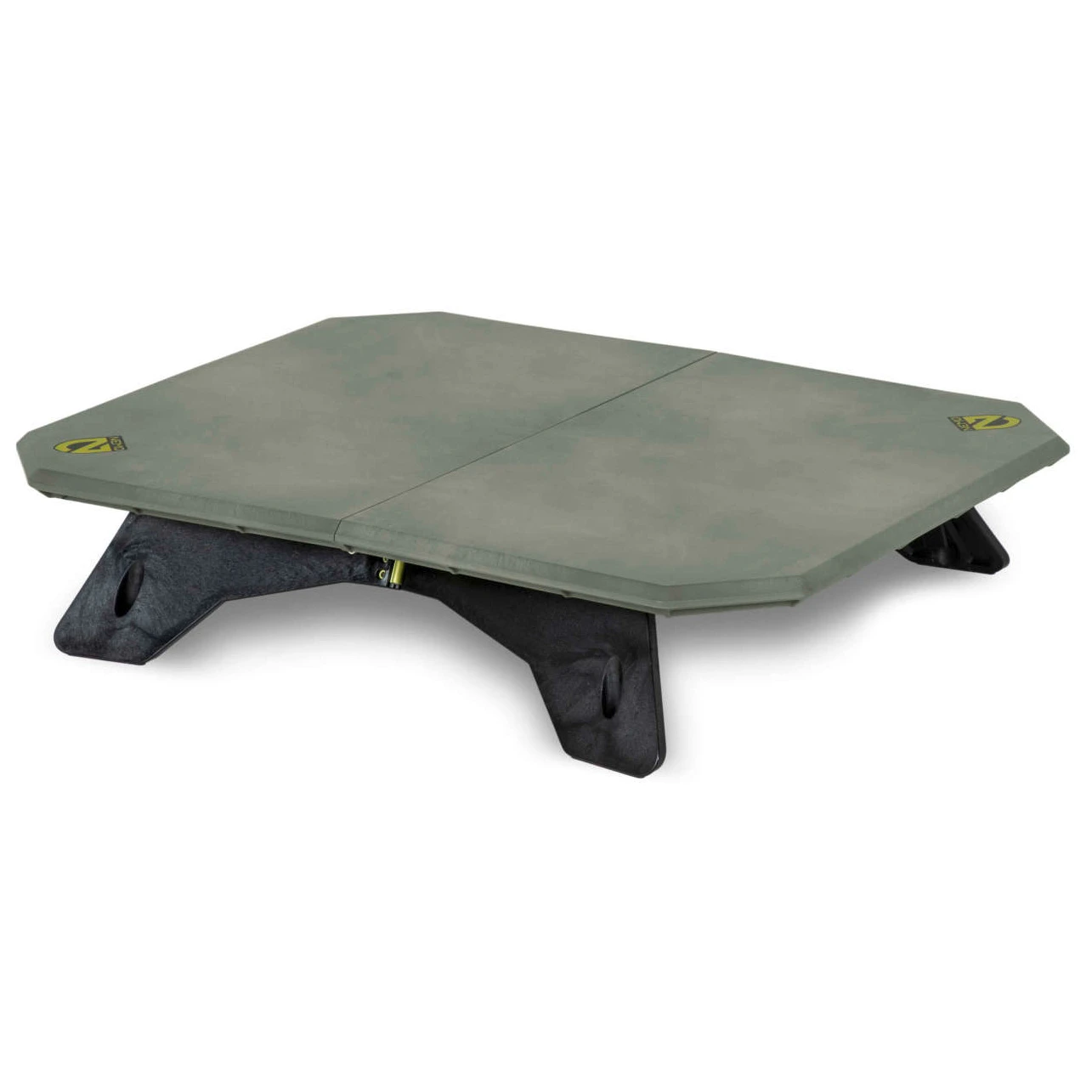 Nemo Moonlander Table - Campingtisch 5 Nemo Moonlander Table - Campingtisch – Bild 3