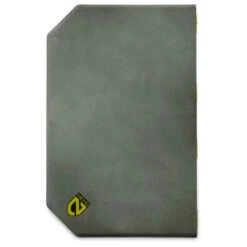 Nemo Moonlander Table - Campingtisch 9 Nemo Moonlander Table - Campingtisch -Geschäft Für Campingausrüstung nemo moonlander table campingtisch detail 4