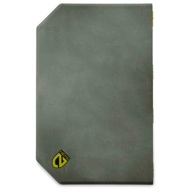 Nemo Moonlander Table - Campingtisch 6 Nemo Moonlander Table - Campingtisch – Bild 4