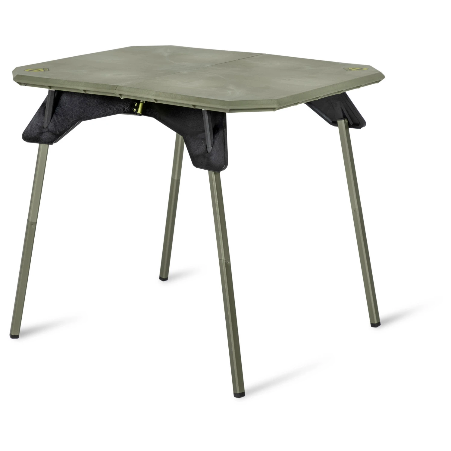 Nemo Moonlander Table - Campingtisch 3 Nemo Moonlander Table - Campingtisch