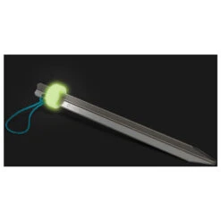 Nemo Sweepstake - Zelthering -Geschäft Für Campingausrüstung nemo sweepstake zelthering detail 3