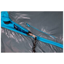 Nemo Women's Kayu 30 - Daunenschlafsack 17 Nemo Women's Kayu 30 - Daunenschlafsack -Geschäft Für Campingausrüstung nemo womens kayu 30 daunenschlafsack detail 8