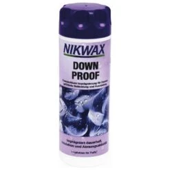 Nikwax Downproof - Imprägnierung