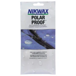 Nikwax Polarproof - Imprägnierung