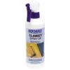 Nikwax TX-Direct Spray - Imprägnierspray -Geschäft Für Campingausrüstung nikwax tx direct spray impraegnierspray