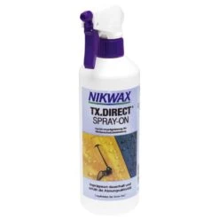 Nikwax TX-Direct Spray - Imprägnierspray