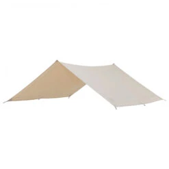Nordisk Kari Mini - Tarp -Geschäft Für Campingausrüstung nordisk kari mini tarp 1