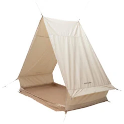 Nordisk Midgard Connector - Zelterweiterung -Geschäft Für Campingausrüstung nordisk midgard connector zelterweiterung detail 3