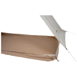 Nordisk Midgard Connector - Zelterweiterung -Geschäft Für Campingausrüstung nordisk midgard connector zelterweiterung detail 4