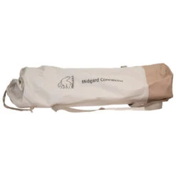 Nordisk Midgard Connector - Zelterweiterung -Geschäft Für Campingausrüstung nordisk midgard connector zelterweiterung detail 5