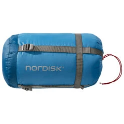 Nordisk Puk Junior - Kinderschlafsack 20 Nordisk Puk Junior - Kinderschlafsack -Geschäft Für Campingausrüstung nordisk puk junior kinderschlafsack detail 9