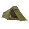 Nordisk Svalbard 1 PU - 1-Personen Zelt -Geschäft Für Campingausrüstung nordisk svalbard 1 pu 1 personen zelt