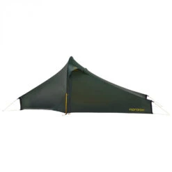 Nordisk Telemark 2.2 LightWeight - 2-Personen Zelt 15 Nordisk Telemark 2.2 LightWeight - 2-Personen Zelt -Geschäft Für Campingausrüstung nordisk telemark 22 lightweight 2 personen zelt 1