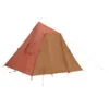 Nordisk Thrymheim 3 PU - 3-Personen Zelt -Geschäft Für Campingausrüstung nordisk thrymheim 3 pu 3 personen zelt