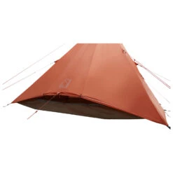 Nordisk Thrymheim 3 PU - 3-Personen Zelt 20 Nordisk Thrymheim 3 PU - 3-Personen Zelt -Geschäft Für Campingausrüstung nordisk thrymheim 3 pu 3 personen zelt detail 7