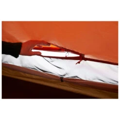 Nordisk Thrymheim 3 PU - 3-Personen Zelt 21 Nordisk Thrymheim 3 PU - 3-Personen Zelt -Geschäft Für Campingausrüstung nordisk thrymheim 3 pu 3 personen zelt detail 8