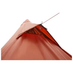 Nordisk Thrymheim 3 PU - 3-Personen Zelt 22 Nordisk Thrymheim 3 PU - 3-Personen Zelt -Geschäft Für Campingausrüstung nordisk thrymheim 3 pu 3 personen zelt detail 9