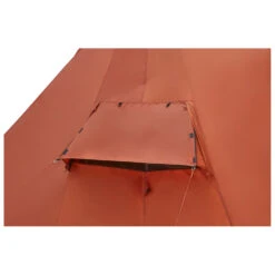 Nordisk Thrymheim 5 PU - Gruppenzelt -Geschäft Für Campingausrüstung nordisk thrymheim 5 pu gruppenzelt detail 10