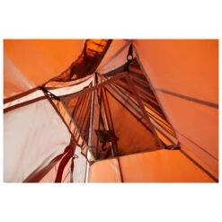 Nordisk Thrymheim 5 PU - Gruppenzelt -Geschäft Für Campingausrüstung nordisk thrymheim 5 pu gruppenzelt detail 6