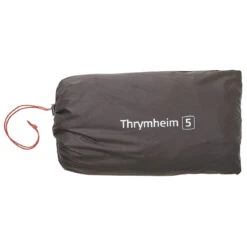 Nordisk Thrymheim 5 - Zeltunterlage -Geschäft Für Campingausrüstung nordisk thrymheim 5 zeltunterlage detail 3